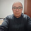 Знакомства: Анвар, 44 года, Бишкек