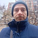 Знакомства: Руслан, 42 года, Бердянск