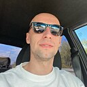 Знакомства: Дмитрий, 36 лет, Пушкино (Московская Обл)