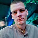 Знакомства: Александр, 25 лет, Нижнегорский