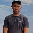 Знакомства: Александр, 37 лет, Нижний Новгород