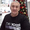 Знакомства: Николай, 42 года, Ульяновск