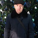 Знакомства: Герман, 58 лет, Псков