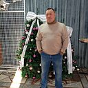 Знакомства: Султан, 53 года, Алматы