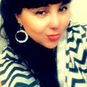 Знакомства: Марина, 40 лет, Починок