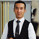 Знакомства: Кудья, 29 лет, Троицкое