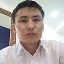 Знакомства: Бола, 33 года, Астана