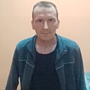 Знакомства: Егор, 39 лет, Ульяновск