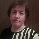 Знакомства: Евгения, 55 лет, Ивацевичи