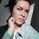 Знакомства: Галина, 38 лет, Коломна