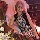 Знакомства: Людмила, 46 лет, Донецк