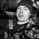 Знакомства: Александр, 34 года, Пинск