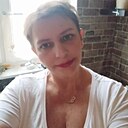 Знакомства: Талья, 47 лет, Висмар