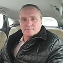 Знакомства: Владимир, 43 года, Смоленск