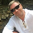 Знакомства: Владимир, 56 лет, Зеленогорск (Красноярский Край)