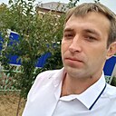 Знакомства: Владимир, 36 лет, Оренбург