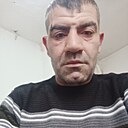 Знакомства: Руслан, 47 лет, Кара-Балта