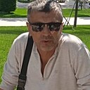 Знакомства: Дмитрий, 48 лет, Анапа