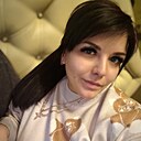 Знакомства: Светлана, 40 лет, Докучаевск