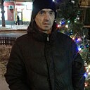 Знакомства: Дмитрий, 52 года, Красноярск