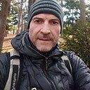 Знакомства: Олег, 49 лет, Краснодар