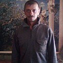 Знакомства: Виталя, 49 лет, Топчиха