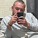 Знакомства: Кирилл, 26 лет, Калининград