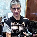 Знакомства: Виктор, 43 года, Суходольск