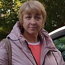 Знакомства: Елена, 53 года, Киселевск