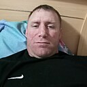 Знакомства: Владимир, 41 год, Костанай