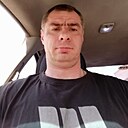 Знакомства: Станислав, 50 лет, Курган