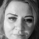 Знакомства: Людмила, 41 год, Миллерово