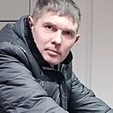 Знакомства: Алексей, 40 лет, Новочеркасск