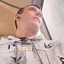 Знакомства: Кирил, 33 года, Ровеньки