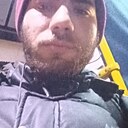 Знакомства: Слава, 28 лет, Уштобе