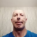 Знакомства: Вадим, 51 год, Борисов