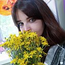 Знакомства: Алёна, 29 лет, Омск