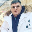 Знакомства: Александр, 45 лет, Свердловск