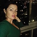 Знакомства: Инна, 46 лет, Макеевка