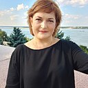 Знакомства: Ирина, 48 лет, Волгоград