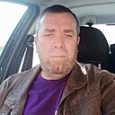 Знакомства: Руслан, 55 лет, Никольское (Ленинградская Обл)