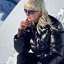 Знакомства: Elena, 48 лет, Могилев