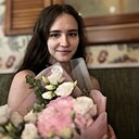 Знакомства: Sofiya, 20 лет, Москва