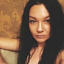 Знакомства: Наталья, 39 лет, Москва