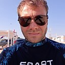 Знакомства: Дмитрий, 38 лет, Ейск