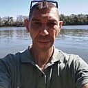 Знакомства: Андрей, 50 лет, Донецк