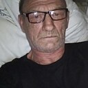 Знакомства: Игорь, 60 лет, Псков