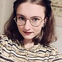 Знакомства: Дарья, 21 год, Кострома