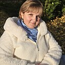 Знакомства: Оля, 47 лет, Москва