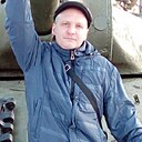 Знакомства: Евгений, 50 лет, Саратов